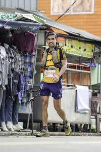 BIB: 5058, 2008
                            <button type="button" onclick="openModal(24673238)" class="btn btn-primary btn-sm float-right btn-popup" data-toggle="modal" data-target=".modal-high-quality">
                        <i class="fas fa-shopping-cart"></i> Add to Cart
                    </button>
                                            <button type="button" onclick="isThisMe(24673238, true)" class="btn btn-success btn-sm float-right btn-popup btn-isme hidden" data-toggle="tooltip" data-placement="bottom" title="นี่คือรูปของคุณใช่ไหม คลิกที่นี่เพื่อเอาเข้าอัลบั้ม">
                        <i class="fas fa-plus"></i> Add to album
                    </button>
                    <button type="button" onclick="isThisMe(24673238, false)" class="btn btn-warning btn-sm float-right btn-popup btn-isnotme hidden">
                        <i class="fas fa-ban"></i> Remove from album
                    </button>